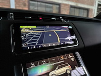 Land rover range rover sport p400e limited editon 300pk 2022 (origineel-nl + 1e eigenaar), n-694-vk - afbeelding 19 van  68