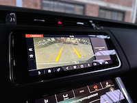 Land rover range rover sport p400e limited editon 300pk 2022 (origineel-nl + 1e eigenaar), n-694-vk - afbeelding 20 van  68