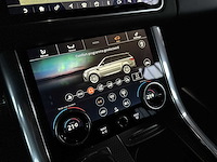 Land rover range rover sport p400e limited editon 300pk 2022 (origineel-nl + 1e eigenaar), n-694-vk - afbeelding 21 van  68