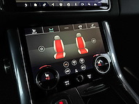 Land rover range rover sport p400e limited editon 300pk 2022 (origineel-nl + 1e eigenaar), n-694-vk - afbeelding 24 van  68