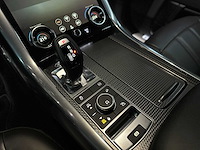 Land rover range rover sport p400e limited editon 300pk 2022 (origineel-nl + 1e eigenaar), n-694-vk - afbeelding 25 van  68