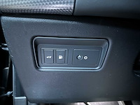 Land rover range rover sport p400e limited editon 300pk 2022 (origineel-nl + 1e eigenaar), n-694-vk - afbeelding 27 van  68