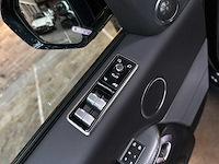 Land rover range rover sport p400e limited editon 300pk 2022 (origineel-nl + 1e eigenaar), n-694-vk - afbeelding 29 van  68