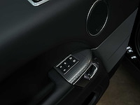 Land rover range rover sport p400e limited editon 300pk 2022 (origineel-nl + 1e eigenaar), n-694-vk - afbeelding 30 van  68