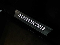 Land rover range rover sport p400e limited editon 300pk 2022 (origineel-nl + 1e eigenaar), n-694-vk - afbeelding 31 van  68