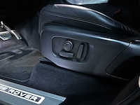 Land rover range rover sport p400e limited editon 300pk 2022 (origineel-nl + 1e eigenaar), n-694-vk - afbeelding 32 van  68