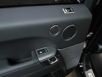 Land rover range rover sport p400e limited editon 300pk 2022 (origineel-nl + 1e eigenaar), n-694-vk - afbeelding 35 van  68