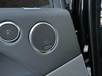 Land rover range rover sport p400e limited editon 300pk 2022 (origineel-nl + 1e eigenaar), n-694-vk - afbeelding 36 van  68