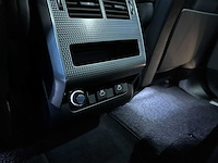 Land rover range rover sport p400e limited editon 300pk 2022 (origineel-nl + 1e eigenaar), n-694-vk - afbeelding 38 van  68