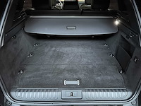Land rover range rover sport p400e limited editon 300pk 2022 (origineel-nl + 1e eigenaar), n-694-vk - afbeelding 39 van  68