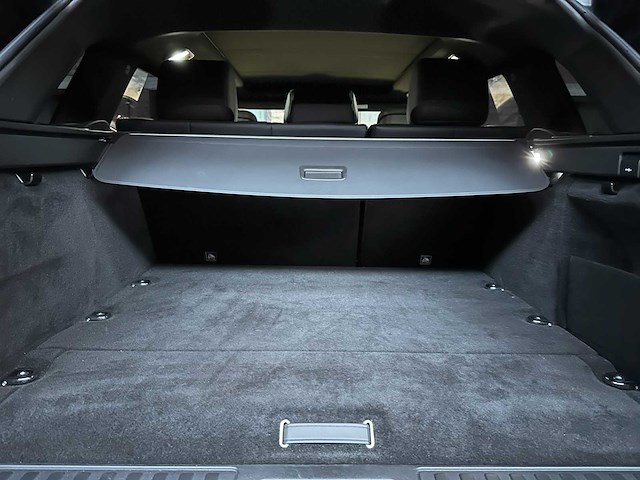 Land rover range rover sport p400e limited editon 300pk 2022 (origineel-nl + 1e eigenaar), n-694-vk - afbeelding 40 van  68