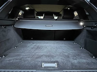 Land rover range rover sport p400e limited editon 300pk 2022 (origineel-nl + 1e eigenaar), n-694-vk - afbeelding 40 van  68