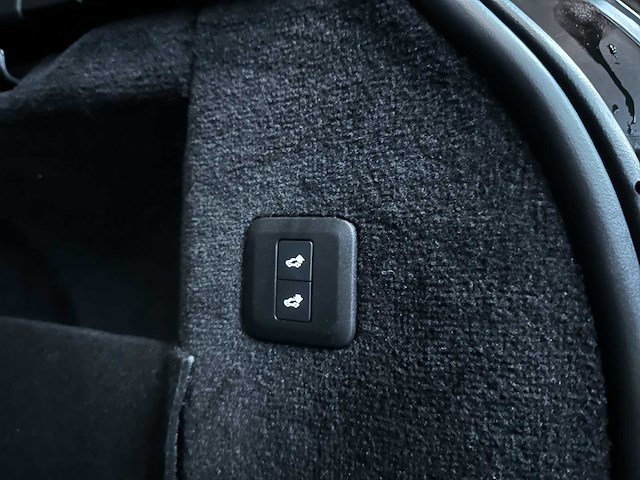 Land rover range rover sport p400e limited editon 300pk 2022 (origineel-nl + 1e eigenaar), n-694-vk - afbeelding 41 van  68