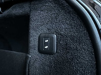 Land rover range rover sport p400e limited editon 300pk 2022 (origineel-nl + 1e eigenaar), n-694-vk - afbeelding 41 van  68