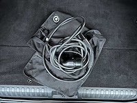 Land rover range rover sport p400e limited editon 300pk 2022 (origineel-nl + 1e eigenaar), n-694-vk - afbeelding 42 van  68