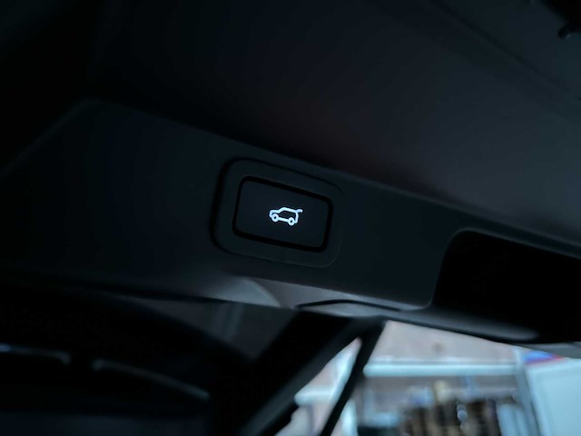 Land rover range rover sport p400e limited editon 300pk 2022 (origineel-nl + 1e eigenaar), n-694-vk - afbeelding 43 van  68