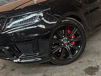 Land rover range rover sport p400e limited editon 300pk 2022 (origineel-nl + 1e eigenaar), n-694-vk - afbeelding 34 van  68