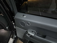 Land rover range rover sport p400e limited editon 300pk 2022 (origineel-nl + 1e eigenaar), n-694-vk - afbeelding 46 van  68