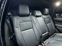 Land rover range rover sport p400e limited editon 300pk 2022 (origineel-nl + 1e eigenaar), n-694-vk - afbeelding 48 van  68