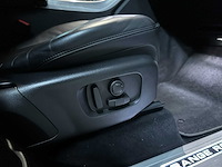 Land rover range rover sport p400e limited editon 300pk 2022 (origineel-nl + 1e eigenaar), n-694-vk - afbeelding 53 van  68