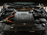 Land rover range rover sport p400e limited editon 300pk 2022 (origineel-nl + 1e eigenaar), n-694-vk - afbeelding 55 van  68