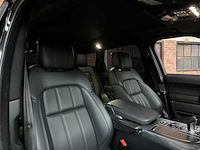 Land rover range rover sport p400e limited editon 300pk 2022 (origineel-nl + 1e eigenaar), n-694-vk - afbeelding 61 van  68