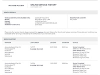 Land rover range rover sport p400e limited editon 300pk 2022 (origineel-nl + 1e eigenaar), n-694-vk - afbeelding 64 van  68