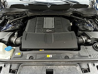 Land rover range rover sport svr 5.0 v8 supercharged 551pk 2017, nl-kenteken - afbeelding 23 van  46