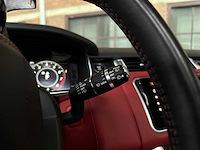 Land rover range rover sport svr 5.0 v8 supercharged 575pk 2019, r-184-sh - afbeelding 20 van  49