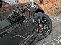 Land rover range rover sport svr 5.0 v8 supercharged 575pk 2019, r-184-sh - afbeelding 5 van  49