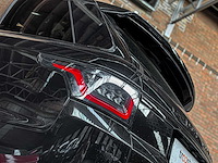 Land rover range rover sport svr 5.0 v8 supercharged 575pk 2019, r-184-sh - afbeelding 11 van  49