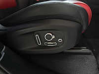 Land rover range rover sport svr 5.0 v8 supercharged 575pk 2019, r-184-sh - afbeelding 40 van  49