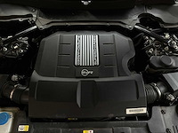 Land rover range rover sport svr 5.0 v8 supercharged 575pk 2019, r-184-sh - afbeelding 43 van  49