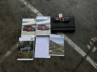 Land rover range rover sport svr 5.0 v8 supercharged 575pk 2019, r-184-sh - afbeelding 44 van  49