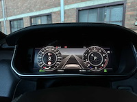 Land rover range rover sport svr 5.0 v8 supercharged facelift 575pk 2018, l-593-ld - afbeelding 27 van  58