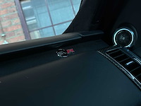 Land rover range rover sport svr 5.0 v8 supercharged facelift 575pk 2018, l-593-ld - afbeelding 31 van  58