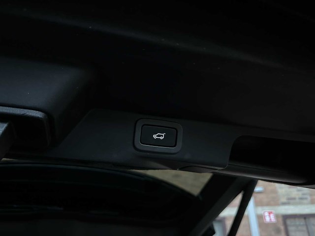 Land rover range rover sport svr 5.0 v8 supercharged facelift 575pk 2018, l-593-ld - afbeelding 41 van  58