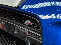 Land rover range rover sport svr 5.0 v8 supercharged facelift 575pk 2018, l-593-ld - afbeelding 45 van  58