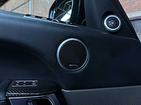 Land rover range rover sport svr 5.0 v8 supercharged facelift 575pk 2018, l-593-ld - afbeelding 35 van  58