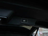 Land rover range rover sport svr 5.0 v8 supercharged facelift 575pk 2018, l-593-ld - afbeelding 41 van  58