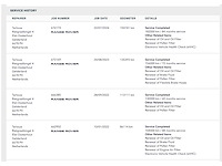 Land rover range rover sport svr 5.0 v8 supercharged facelift 575pk 2018, l-593-ld - afbeelding 51 van  58