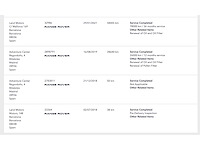 Land rover range rover sport svr 5.0 v8 supercharged facelift 575pk 2018, l-593-ld - afbeelding 52 van  58