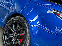 Land rover range rover sport svr 5.0 v8 supercharged facelift 575pk 2018, l-593-ld - afbeelding 14 van  58