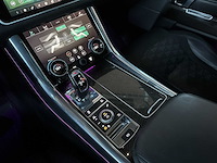 Land rover range rover sport svr 5.0 v8 supercharged facelift 575pk 2018, l-593-ld - afbeelding 26 van  58