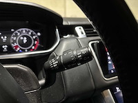 Land rover range rover sport svr 5.0 v8 supercharged facelift 575pk 2018, l-593-ld - afbeelding 29 van  60