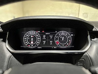 Land rover range rover sport svr 5.0 v8 supercharged facelift 575pk 2018, l-593-ld - afbeelding 31 van  60