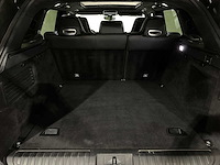 Land rover range rover sport svr 5.0 v8 supercharged facelift 575pk 2018, l-593-ld - afbeelding 48 van  60