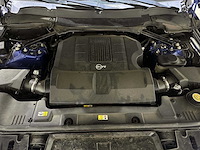 Land rover range rover sport svr 5.0 v8 supercharged facelift 575pk 2018, l-593-ld - afbeelding 57 van  60