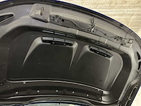 Land rover range rover sport svr 5.0 v8 supercharged facelift 575pk 2018, l-593-ld - afbeelding 42 van  45