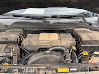Land rover range rover sport, vd-941-p - afbeelding 2 van  10